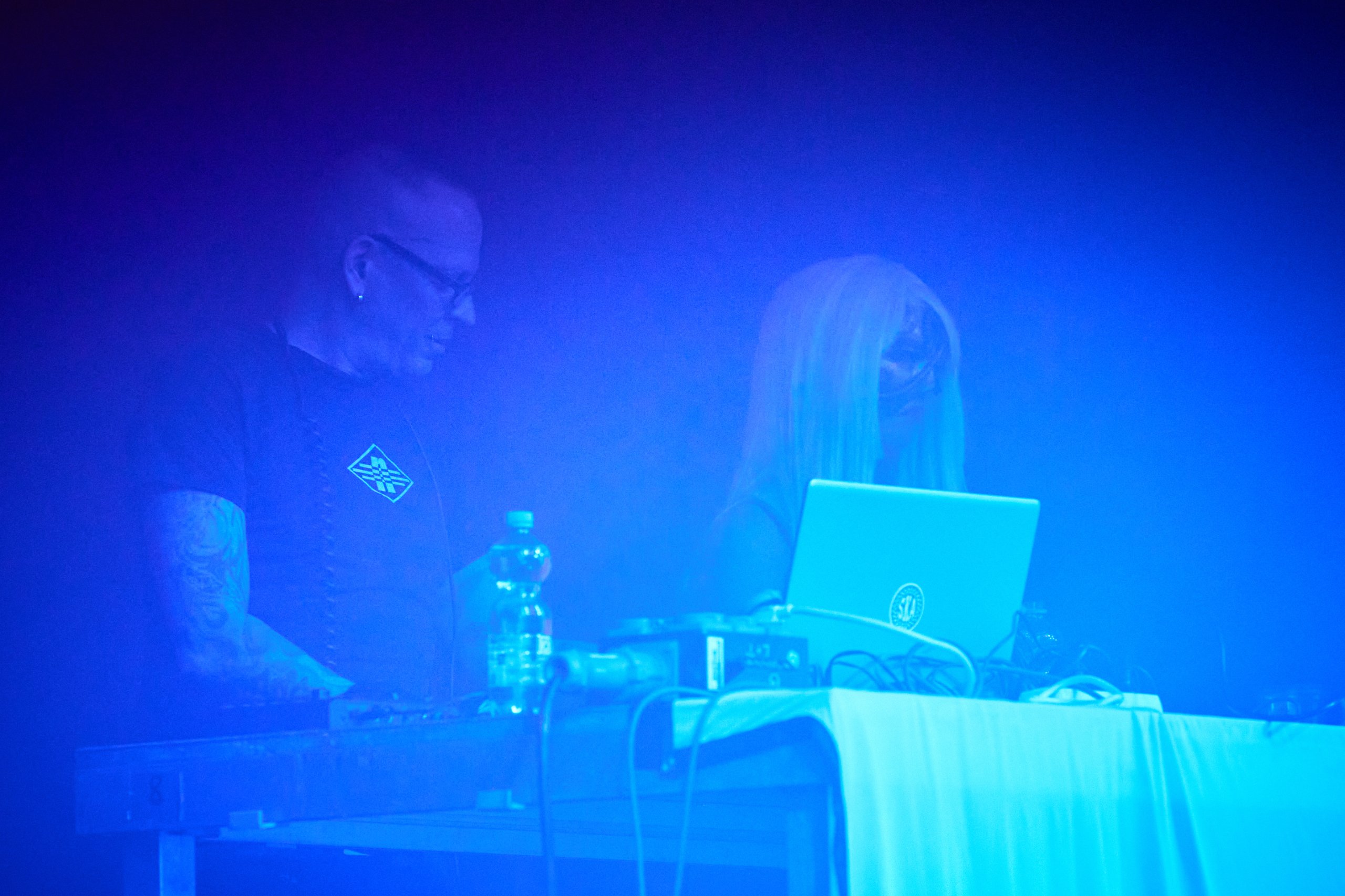 2024 11 01 De Luidspreker 5214